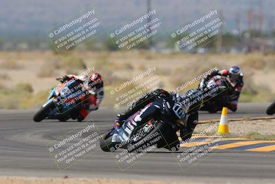media/Oct-07-2023-CVMA (Sat) [[f84d08e330]]/Race 4 Formula Middleweight/